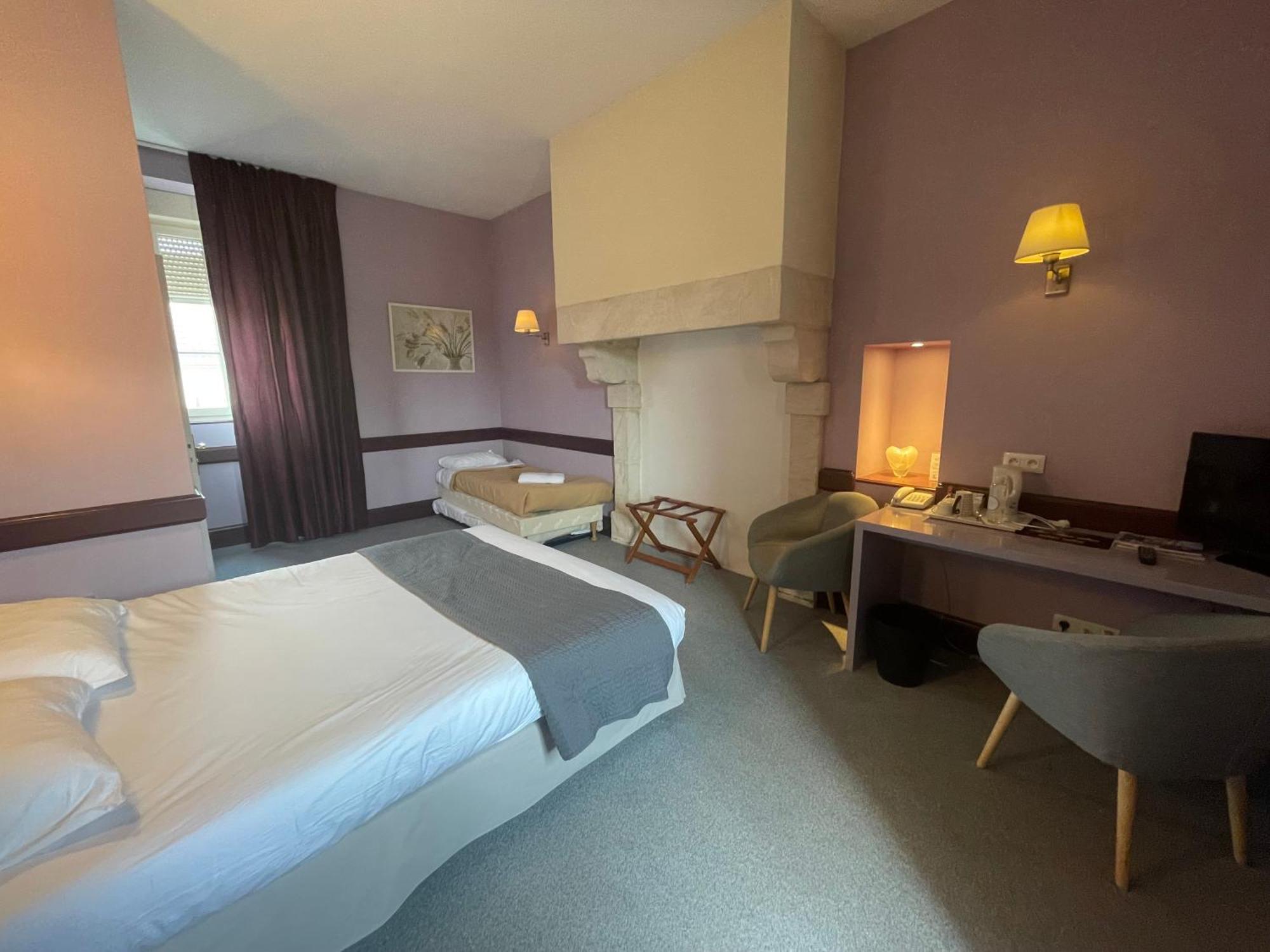 Hotel L'Oree Des Vignes Gilly-lès-Cîteaux Zewnętrze zdjęcie